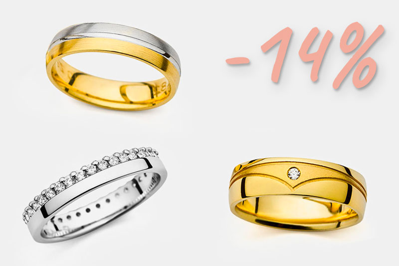 svatebni sekova knizka