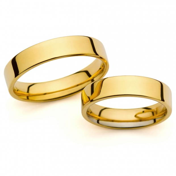snubní prsteny elody 1508