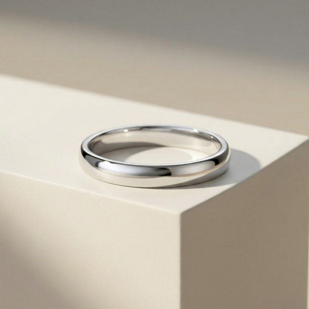 3mm