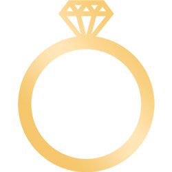 zasnubni prsteny ze zluteho zlata