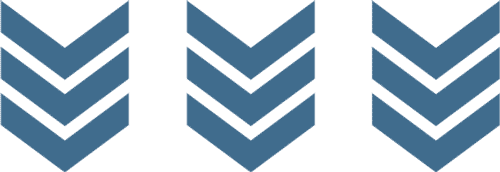 šipky