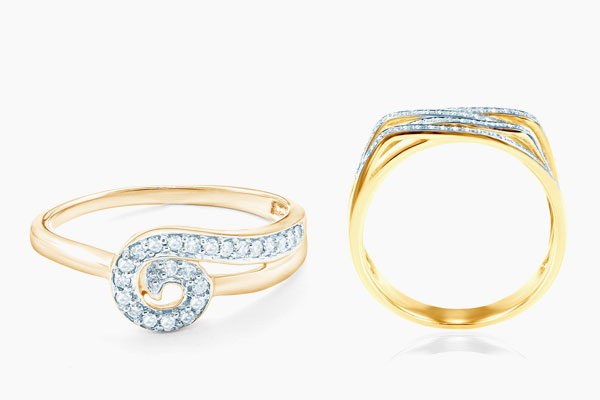 atypické zásnubní prsteny