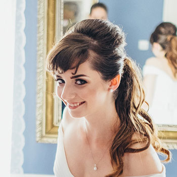 elody prsteny recenze