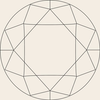 zasnubni prsten soliter