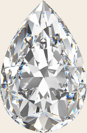diamant slza