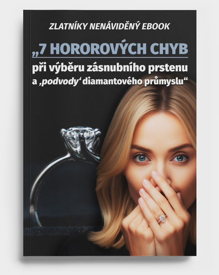 elody svatební salon