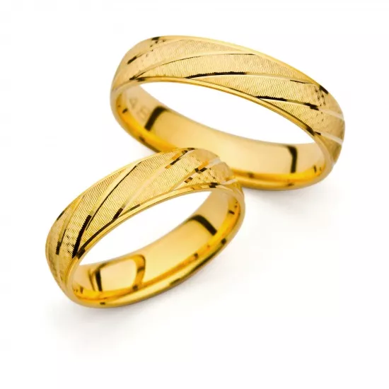 snubní prsteny elody 1481