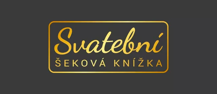 svatebni sekova knizka