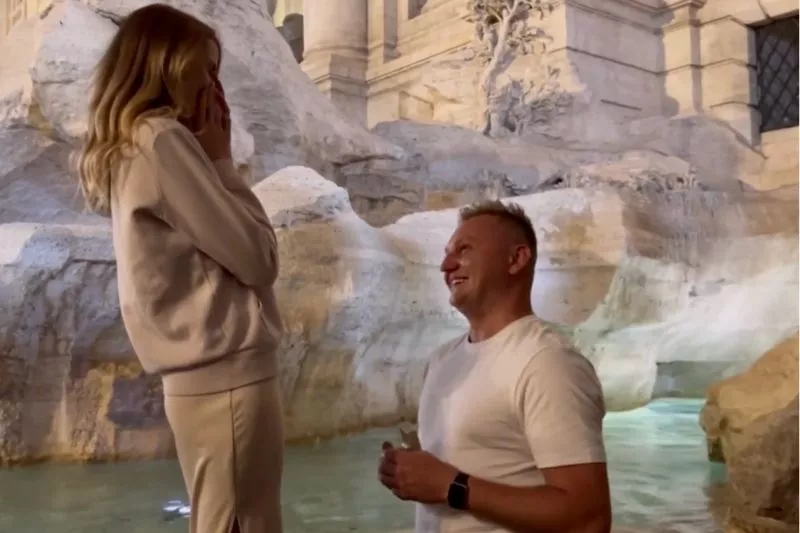 elody soutěž o zásnubní prsten výherci