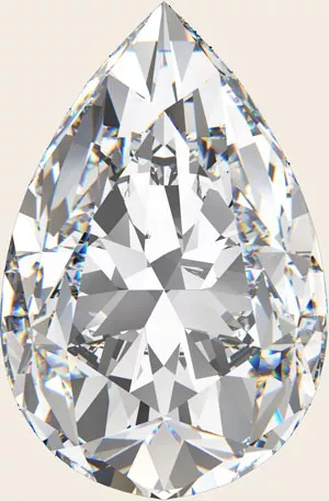 diamant slza