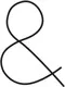 symbol and
