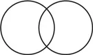 symbol kroužky