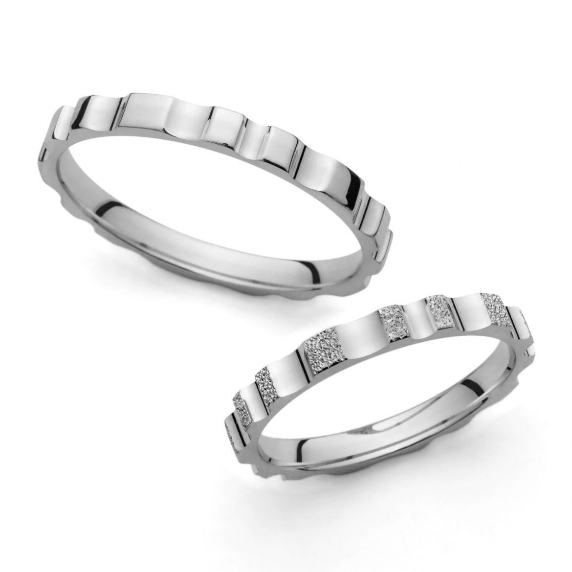 pm-267_althea_85582572