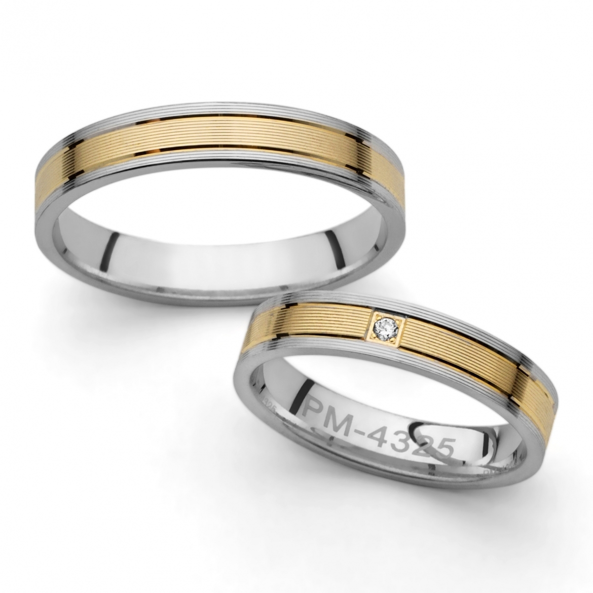 pm-4325_evelisse_1822487713