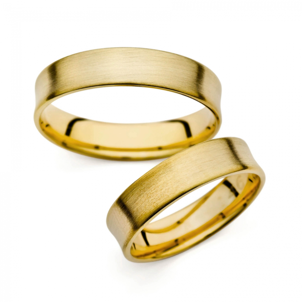 snubní prsteny elody 1461